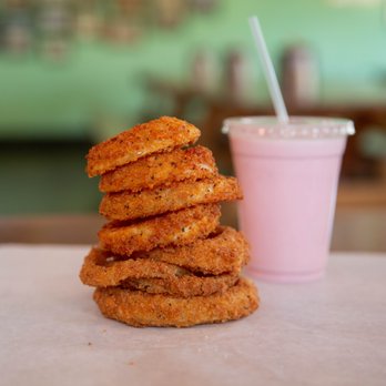 Kincaid's Hamburgers - Onion Rings - Burgers Near Me - Fort Worth, Texas Kincaid's Hamburgers - Onion Rings - Burgers Near Me - Fort Worth, Texas