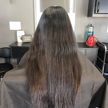 Hair by Pawnee - Hair Stylists Near Me - Cypress , California Hair by Pawnee - Hair Stylists Near Me - Cypress , California
