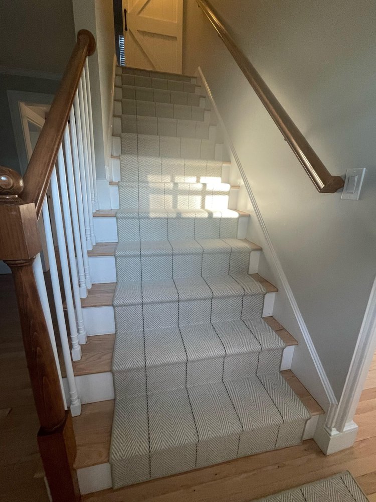 DOVER RUG & HOME Updated September 2024 28 Photos & 32 Reviews