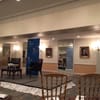 Columbia University Club of New York gift card