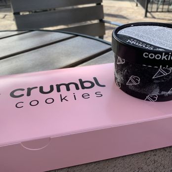 Crumbl - Menifee - Bakeries Near Me - Menifee, California Crumbl - Menifee - Bakeries Near Me - Menifee, California