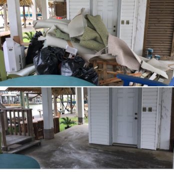 One Stop Junk Removal - Construction debris removal - Junk Removal & Hauling Near Me - Cleveland, Ohio One Stop Junk Removal - Construction debris removal - Junk Removal & Hauling Near Me - Cleveland, Ohio