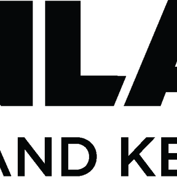 Inland Kenworth - Inland Kenworth Logo - Commercial Truck Dealers Near Me - El Cajon, California Inland Kenworth - Inland Kenworth Logo - Commercial Truck Dealers Near Me - El Cajon, California