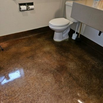 Equinox Janitorial - Office Cleaning Near Me Equinox Janitorial - Office Cleaning Near Me