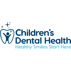 Children's Dental Health - Mechanicsburg