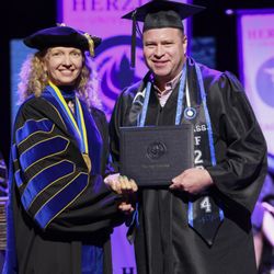 Herzing University - Orlando