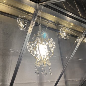 ITA Kitchen - "Decor" - Italian Near Me - Bay Shore, New York