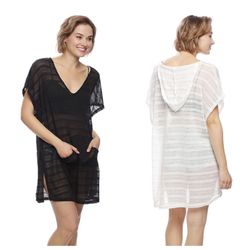 Ace International Trading Co - Beach Cover Up