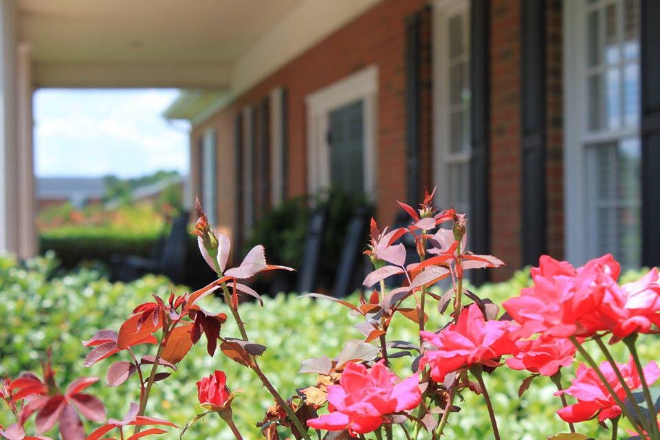 LORD & STEPHENS FUNERAL HOMES Updated June 2024 Request Information