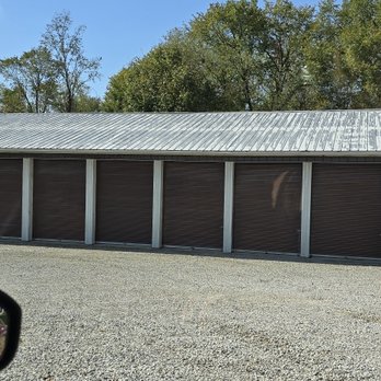 Allison Carole Storage - Self Storage Near Me - Burbank, Ohio Allison Carole Storage - Self Storage Near Me - Burbank, Ohio