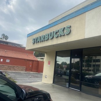Starbucks - Coffee & Tea Near Me - Sherman Oaks, California Starbucks - Coffee & Tea Near Me - Sherman Oaks, California