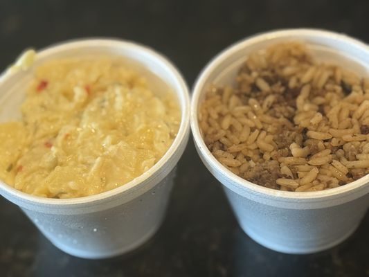 Bigg Belly BBQ Co. by null