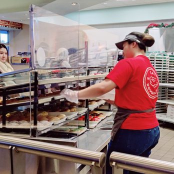Krispy Kreme Doughnuts - Donuts Near Me - Delta, British Columbia Krispy Kreme Doughnuts - Donuts Near Me - Delta, British Columbia