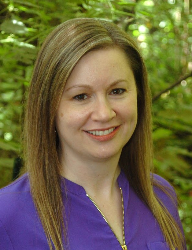 Blue Sparrow Counseling - grief counselor in Everett, WA