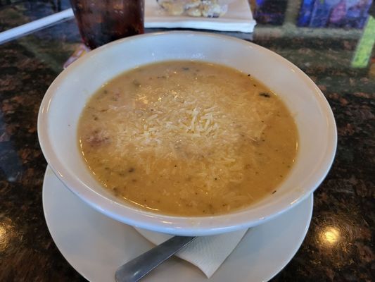 Double Bogeys Tavern & Grille by null