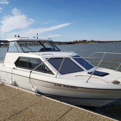 North Texas Fishing Guides