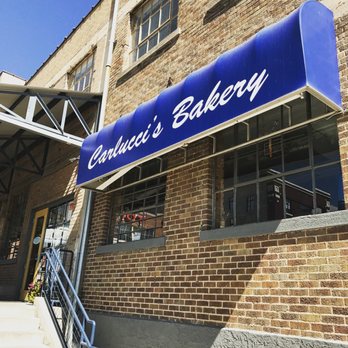 Carlucci's Bakery - Storefront - Bakeries Near Me - Salt Lake City, Utah Carlucci's Bakery - Storefront - Bakeries Near Me - Salt Lake City, Utah
