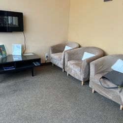Four Lakes Dental