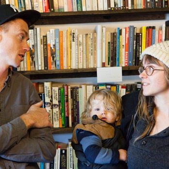Binnacle Books - Bookstores Near Me - Beacon, New York