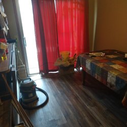 Diehl & Son’s Home Repairs