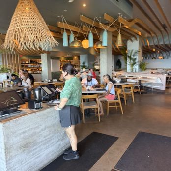 Ulu Kitchen - Hawaiian Near Me - Lahaina, Hawaii Ulu Kitchen - Hawaiian Near Me - Lahaina, Hawaii