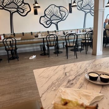 Goodfolks - Comfort Food Near Me - Georgetown, Texas Goodfolks - Comfort Food Near Me - Georgetown, Texas