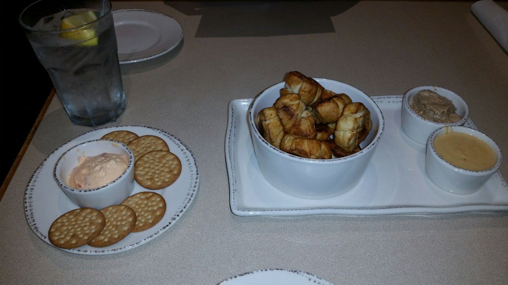 KLING HOUSE RESTAURANT CLOSED Updated July 2024 126 Photos & 90