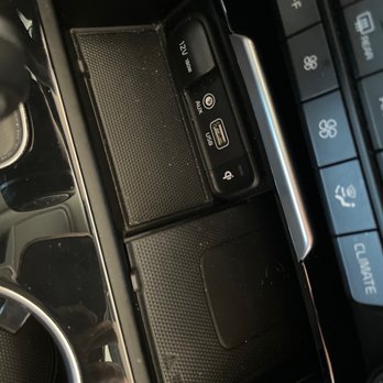 Clean Max Auto Detailing - Auto Detailing Near Me - Honolulu, Hawaii Clean Max Auto Detailing - Auto Detailing Near Me - Honolulu, Hawaii