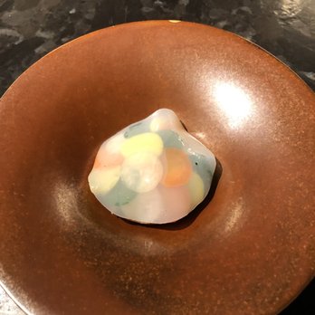Atomix - Korean Near Me - New York, New York