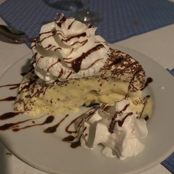 Chef Vola's - Italian Near Me - Atlantic City, New Jersey