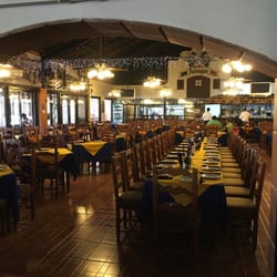 Steak Palenque - Area de alimentos, espacios amplios y una comida excepcional