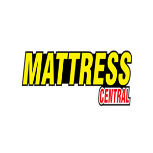 Mattress Central