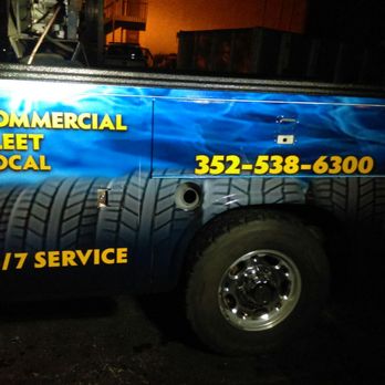 Dale's Tire - Tires Near Me - Gainesville, Florida Dale's Tire - Tires Near Me - Gainesville, Florida