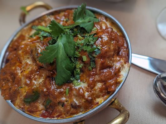 Raas by null