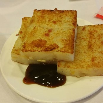 Qin Dynasty - Dim Sum Near Me - Parsippany, New Jersey