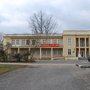 Photo of Dokumentationszentrum Alltagskultur der DDR.