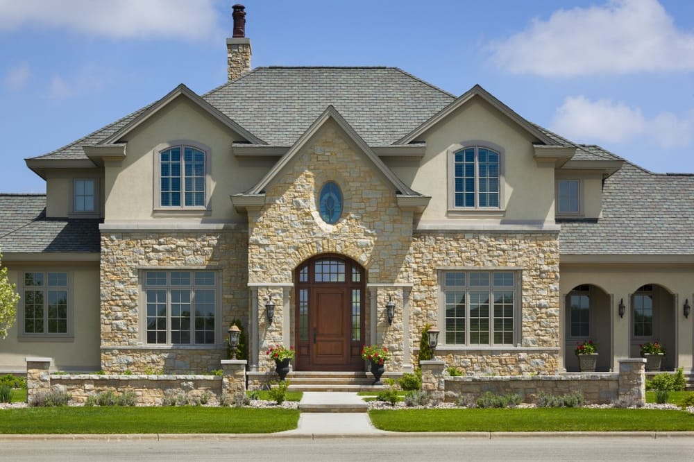 Slide of Classic Roofing & Gutters