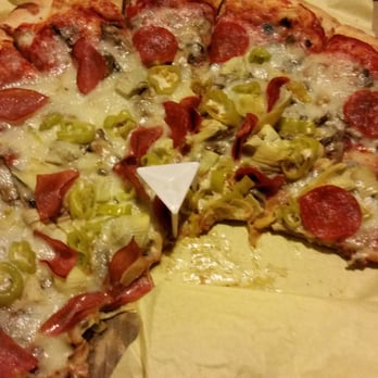 Idyllwild Pizza - The pizza - Pizza Near Me - Idyllwild, California Idyllwild Pizza - The pizza - Pizza Near Me - Idyllwild, California