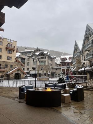 Madeline Hotel & Residences, Auberge Collection by null