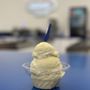 Photo of Handel’s Homemade Ice Cream - Eugene