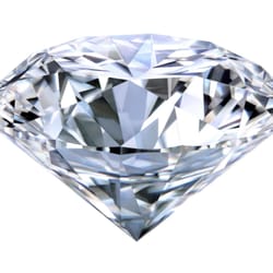 Razmiks Jewelry