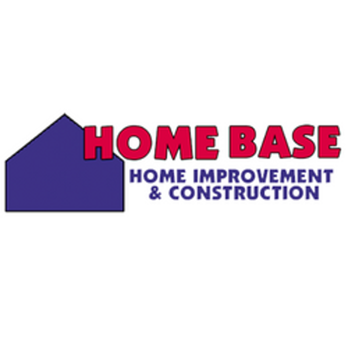 Home Base - home base home improvement & construction - General Contractors Near Me - Southgate, Michigan