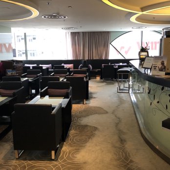 香港九龍諾富特酒店 - Hotels Near Me - Hong Kong, HK