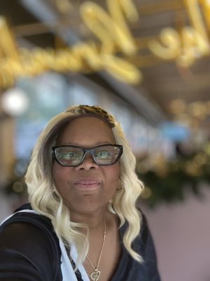 The Brunch at East Atlanta by null