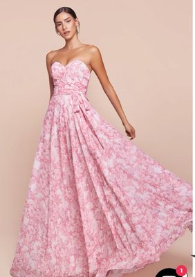 Glitter and Lace Formal Dress Boutique