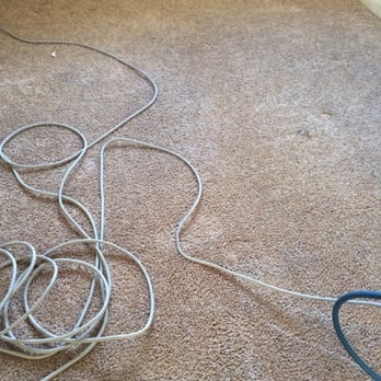 The Rug Scrubber - Carpet Cleaning Near Me - Long Beach, California The Rug Scrubber - Carpet Cleaning Near Me - Long Beach, California