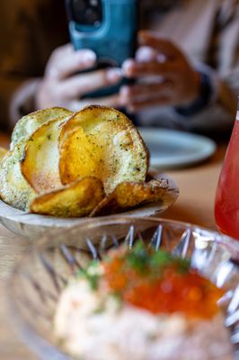 Liholiho Yacht Club by null