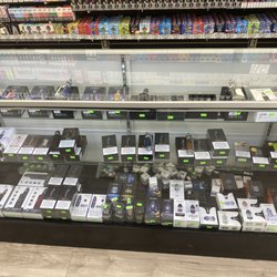 Vape 411 and Smoke