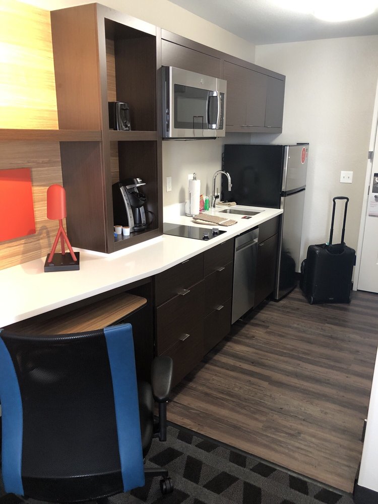TOWNPLACE SUITES BY MARRIOTT Updated July 2024 23 Photos 3365