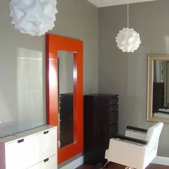 Studio Thirty Six - Hair Salons Near Me - Santa Rosa, California